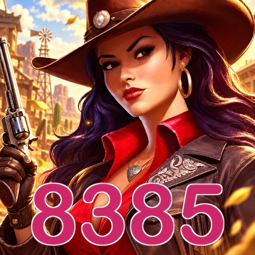 8385 FAQ — suporte e ajuda no aplicativo oficial