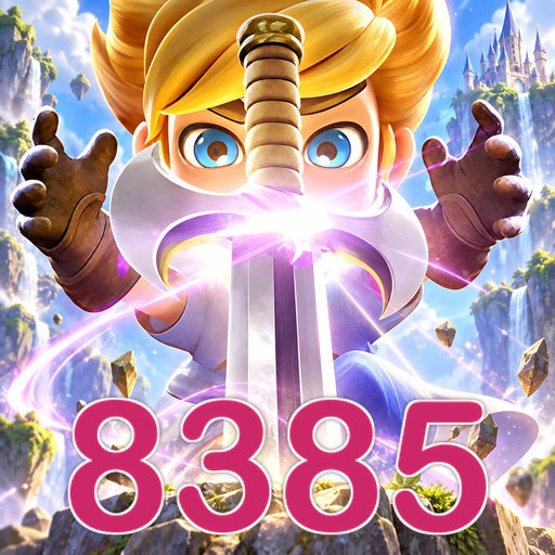 8385 bet — painel ao vivo com cotações dinâmicas