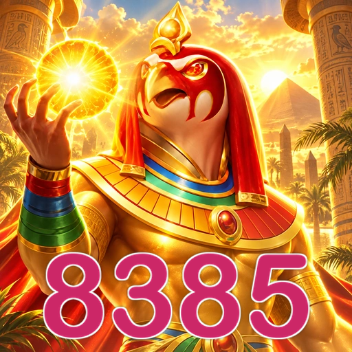 8385 download — tutorial instalação APK passo a passo