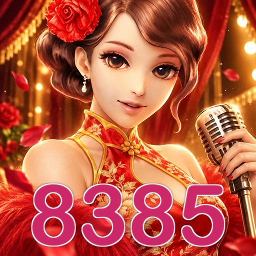8385 cadastro — tela de formulário no app oficial