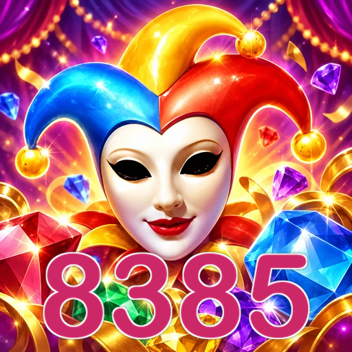 8385 download — arquivo APK para Android oficial
